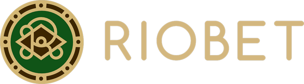 riobet.3438.casino